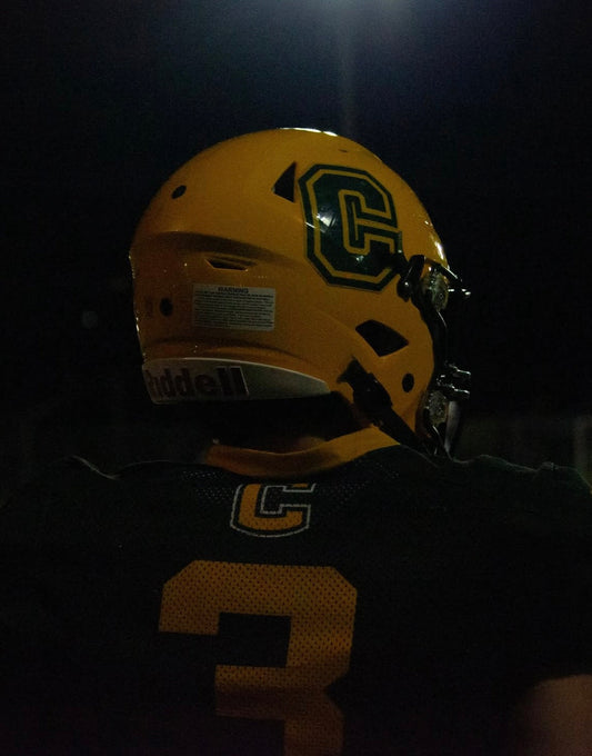 Chargers, Knights, and Bears Open Season with Statement Wins