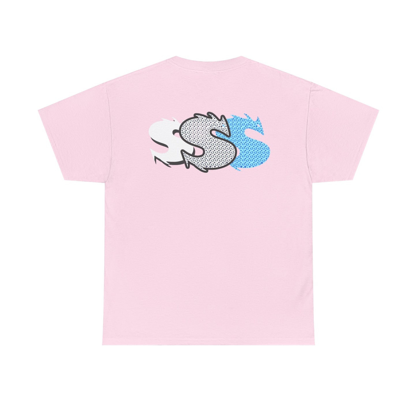 SSS 4U