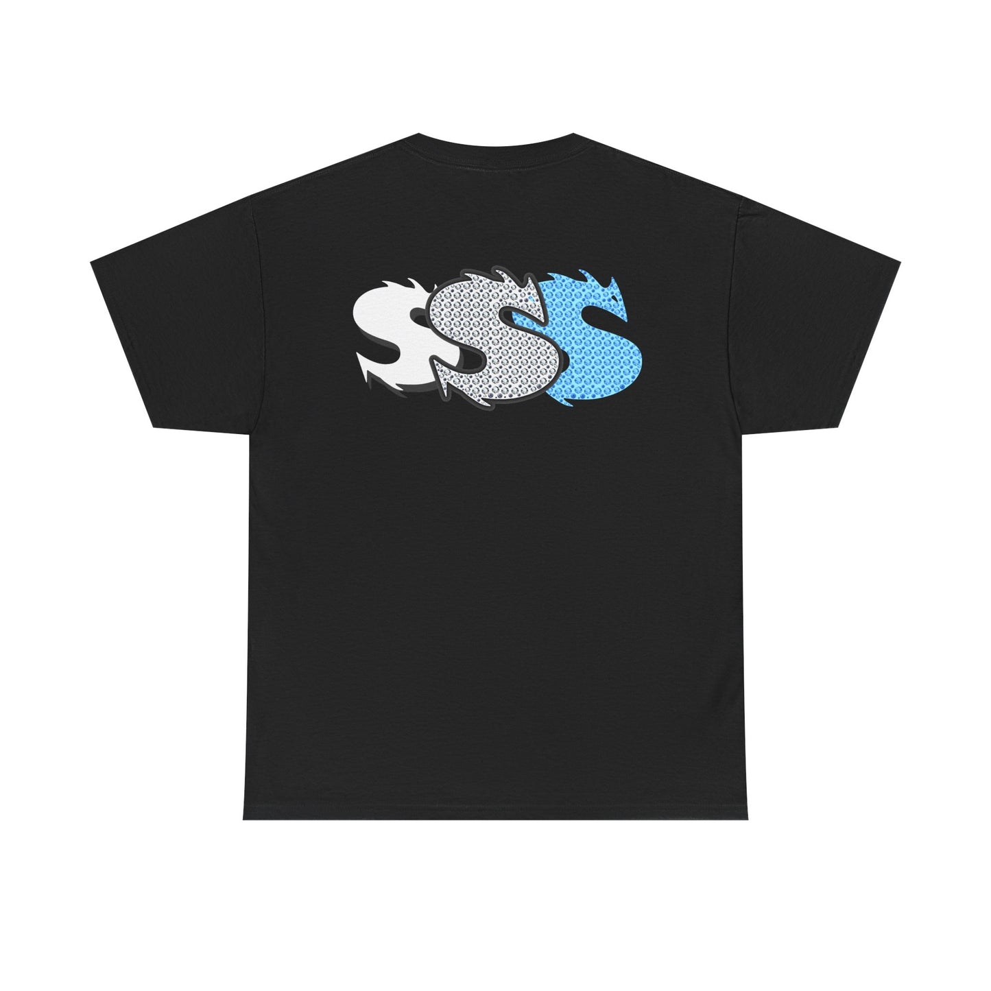 SSS 4U