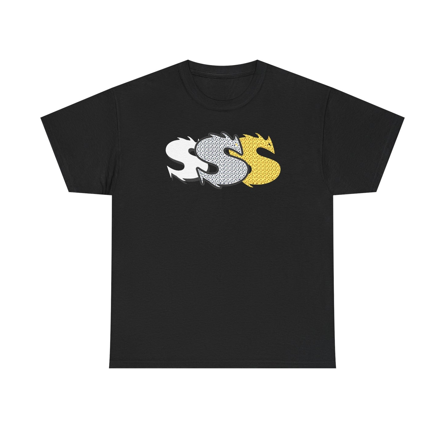 SSS 4U