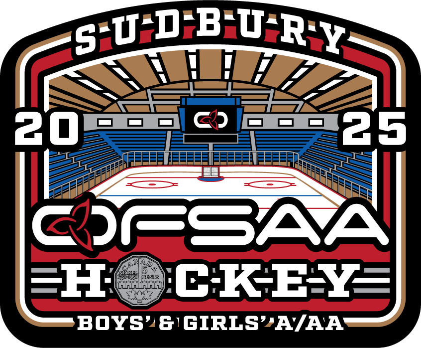 OFSAA Preview: How Will Sudbury’s Best Match Up Against Ontario on Home Ice?