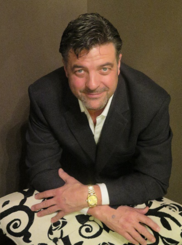 Sudbury's $200M Arena is a GO – Sudbury Athletics