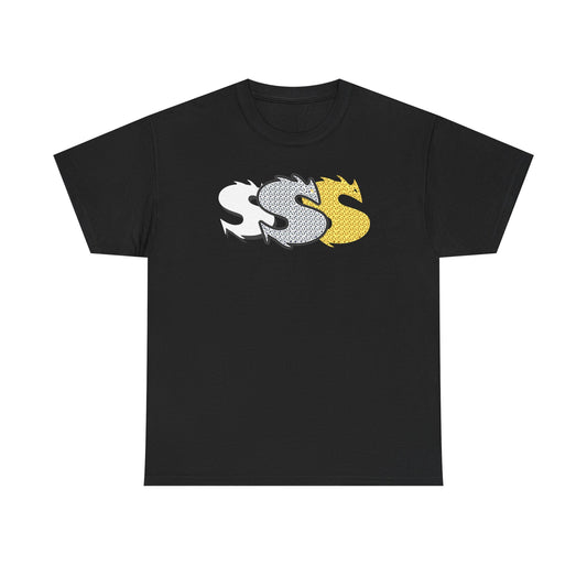 SSS 4U