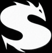 Sudbury Athletics