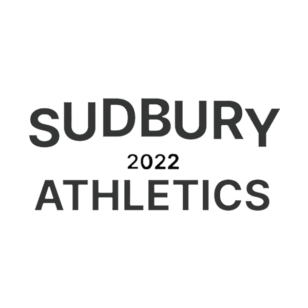 Sudbury Athletics